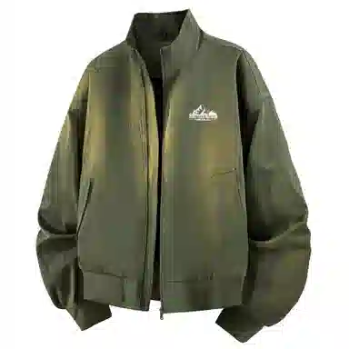 NINETEEN AUTUMN logo