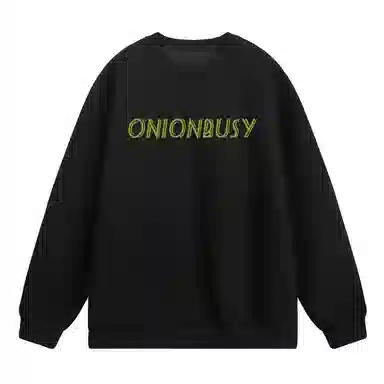 ONIONBUSY