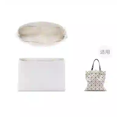 FANJI ISSEY MIYAKE6 34