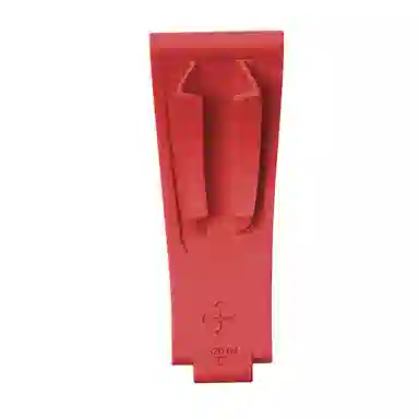 VAGENARI 116515116518126515126518