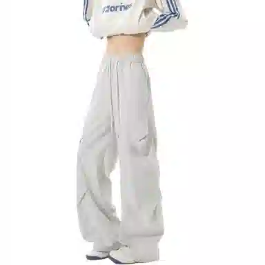 SUNSETMONENT cleanfit