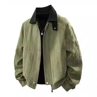 ICVBL Cleanfit