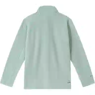 PELLIOT P Polartec200