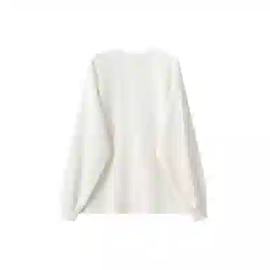 WILLIAM FOXSONS 2025TT