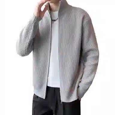 DIBINSAI STUDIO cleanfit