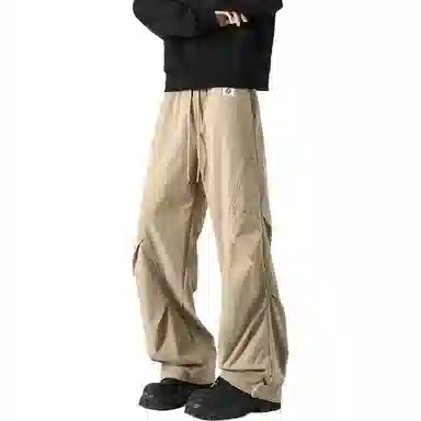 SUNSETMONENT cleanfit