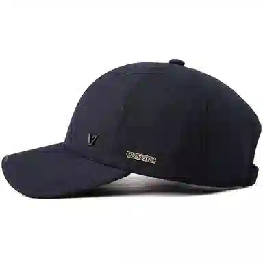 DENSSYNE