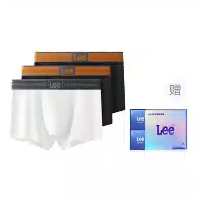 Lee 1.0 A10A 3
