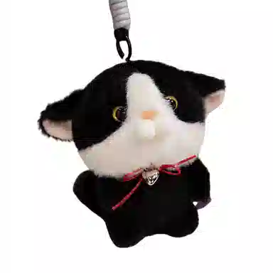 lionf 14cm