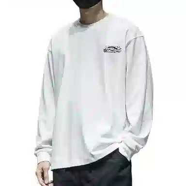 SLLAVIF T