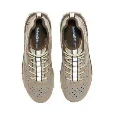 Timberland Greenstride Motion 6