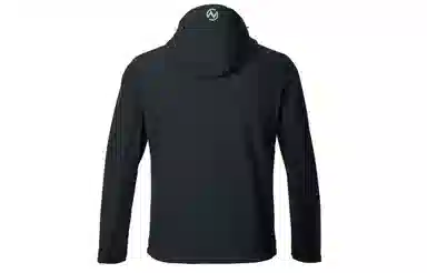 Northland Professional