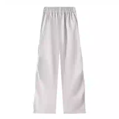 420gSCHEPPERHEYN Logo