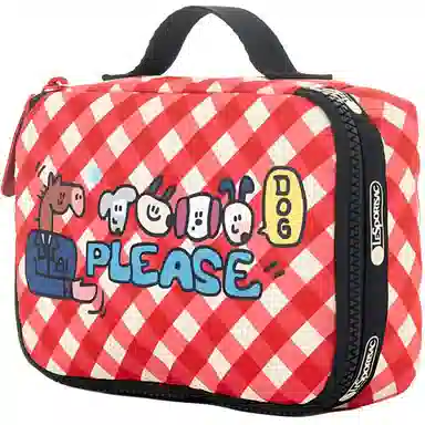 LeSportsac