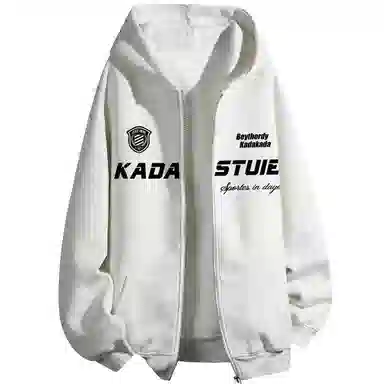 KADAKADA SUITE 560Logo