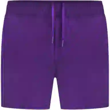 lululemon Pace Breaker 5"