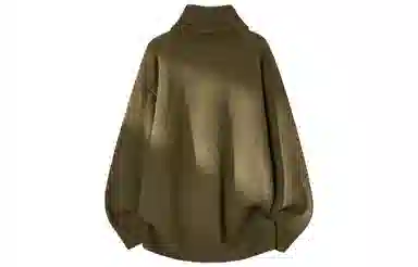 Colorful Creations logo