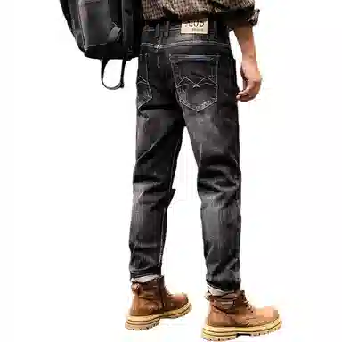 ASSIDUOUS CONFUSED EFFORT 2025