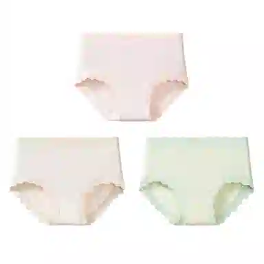 BANGBOY X IZTION 37A