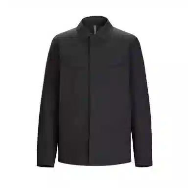 Arcteryx Veilance FIELD SOFTSHELL