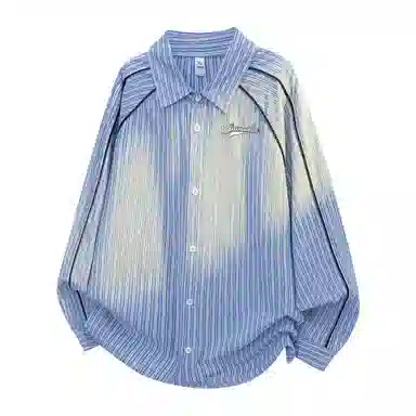 Caramella cleanfitLogo