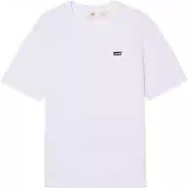 levis T