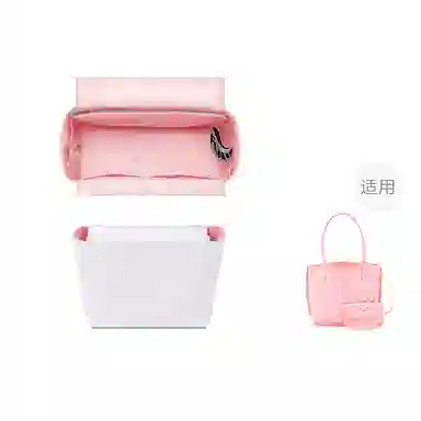 FANJI Goyard Anjou Mini 20