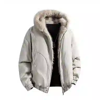 BLUELANDINC