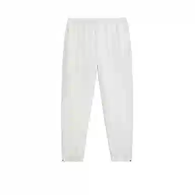 Wilson Grand Slam Jogger