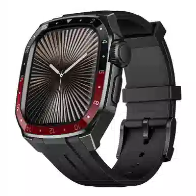 Antey iwatchS10S9S78SE