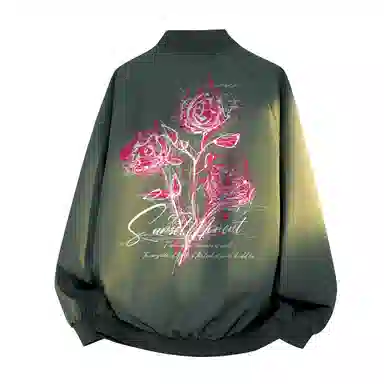 SUNSETMONENT logoCleanfit