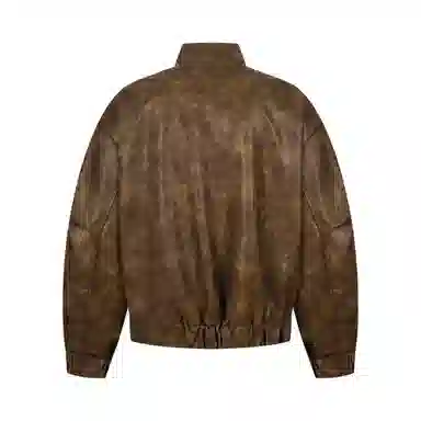 AFISHSTAY PUcleanfit