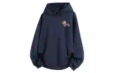 ZOTRANS oversized