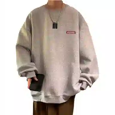 FOMOCE