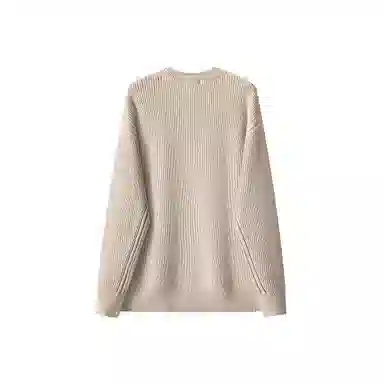 WILLIAM FOXSONS 2025