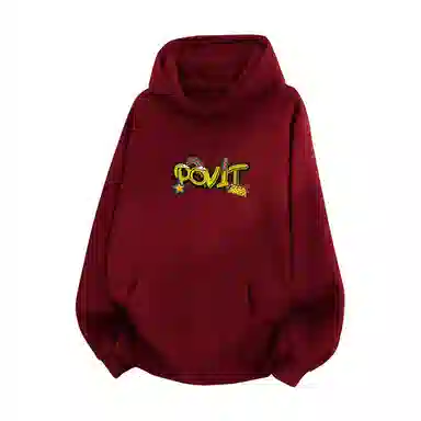 POVIT Logo