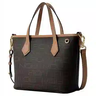 FION Classics Tote
