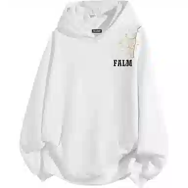 FALIAMS