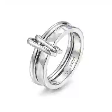 Empress 47 TRE yong 925