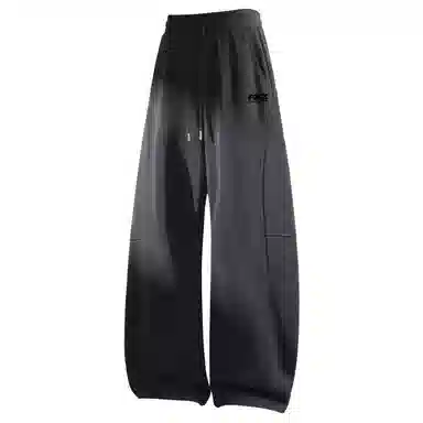 Fingercroxx itFGXXlogo