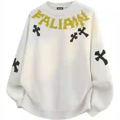 FALIAMS