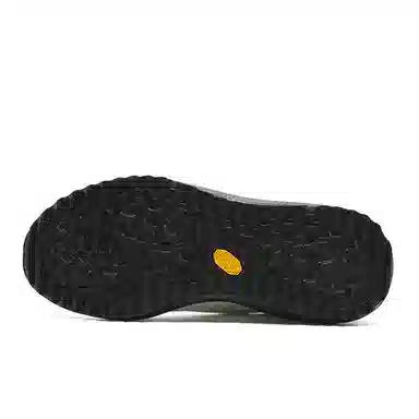 FILA AERO POWER