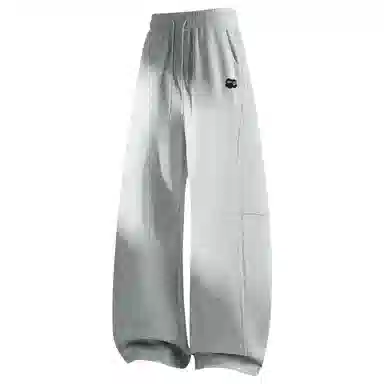 Fingercroxx itFGXXlogo