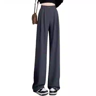 YICHEN 2025