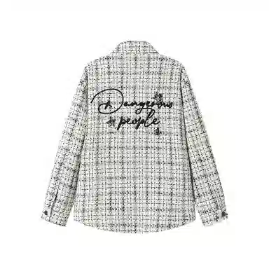 DANGEROUSPEOPLE