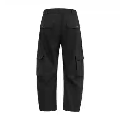 Ronn Shop