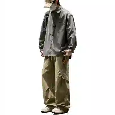 SZON