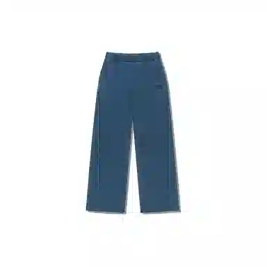 MARITHE FRANCOIS GIRBAUD LOGO