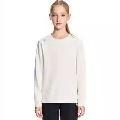 DESCENTE SKI STYLE SKI STYLE logo