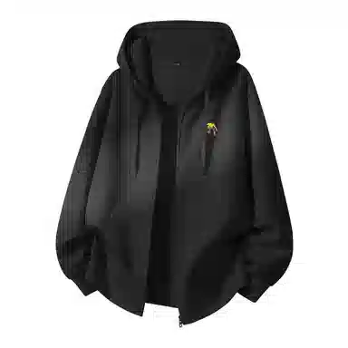 MINISO Cityboyoversize